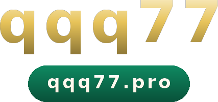 qqq77 logo