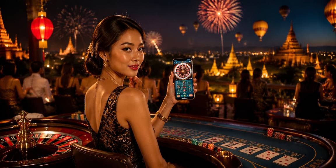qqq77 qqq77 အတွက် တိုက်ရိုက်ကာစီနို စလော့ လမ်းညွှန်