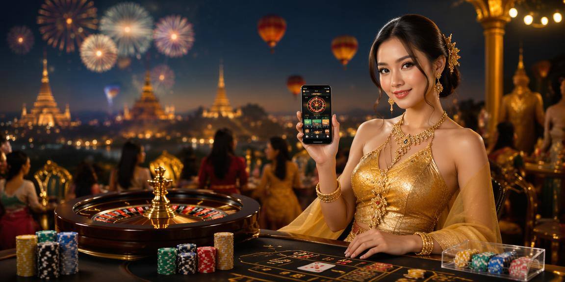 qqq77 mobile gaming