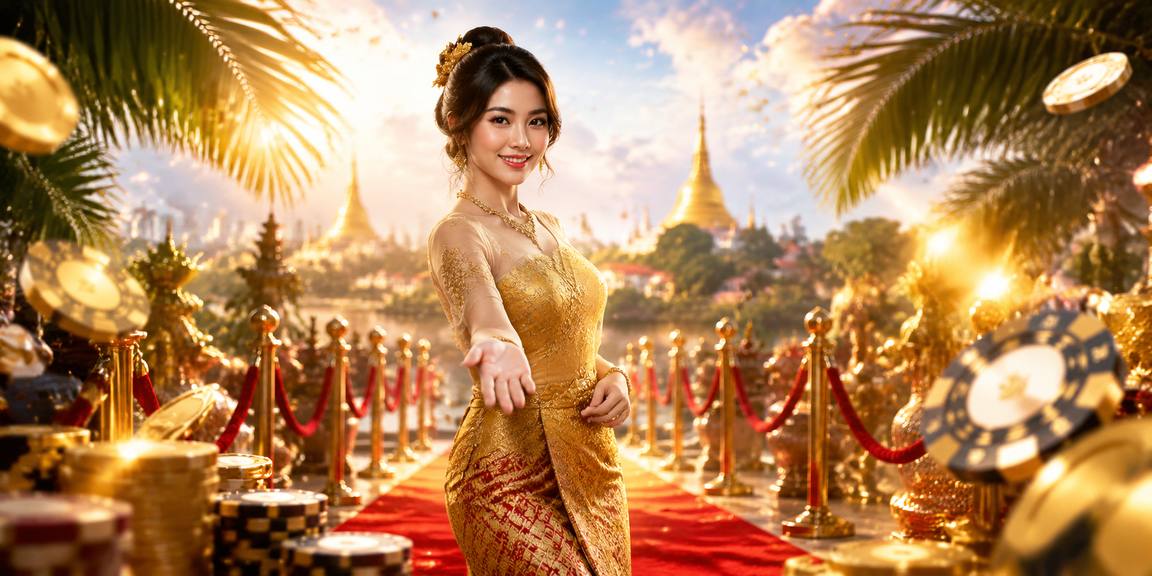qqq77 qqq77 မေးလေ့ရှိသော မေးခွန်းများ
